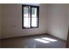 Residential Duplex House for Sale in Hyderabad